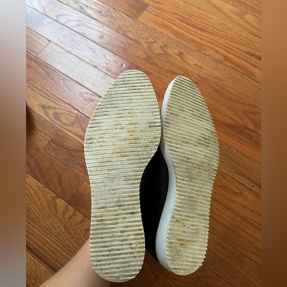 Everlane The Street Ankle Boot size 6.5 - Picture 6 of 6